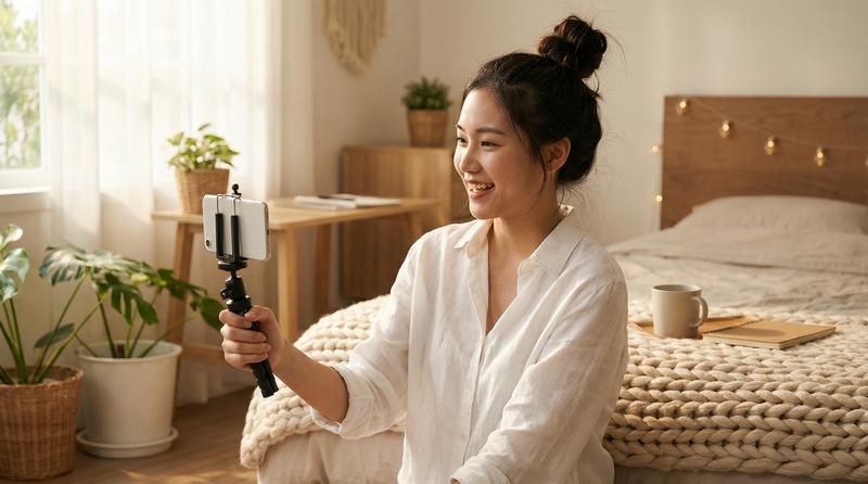 草莓视频生活视频